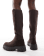 Thumbnail 2 von 4