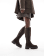 Anteprima 4 di 4