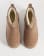 Thumbnail 3 von 4