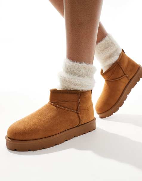 Stivaletti donna asos online