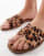 Thumbnail 2 van 4