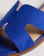 Thumbnail 2 of 4
