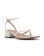 Thumbnail 1 of 5
