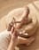 Thumbnail 2 of 5