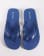 Thumbnail 3 van 4