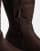 Thumbnail 3 van 4