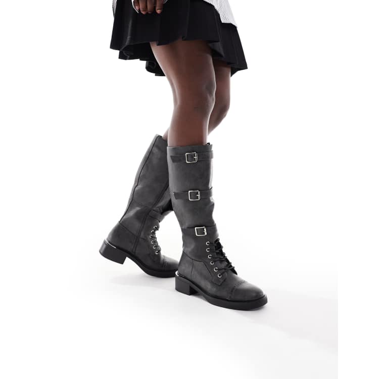 208726050-1-charcoal?$n_750w$&