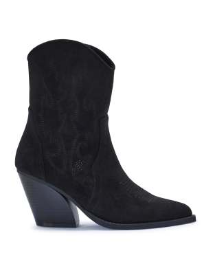 Black 3