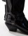 Thumbnail 2 van 4