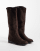 Bildrutor 2 av 4