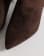 Thumbnail 3 of 4