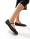 Thumbnail 2 of 4