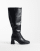 Anteprima 1 di 4
