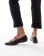 Anteprima 2 di 4