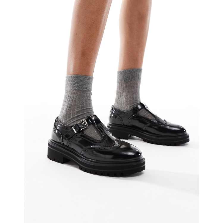 208721123-1-blackbox?$n_750w$&