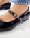 Anteprima 3 di 4