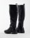 Miniaturebillede 4 af 4