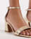 Thumbnail 2 of 4