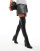 Thumbnail 4 of 4