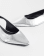 Thumbnail 3 of 4
