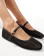 Thumbnail 4 von 4