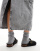 Miniaturebillede 2 af 4