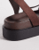 Thumbnail 3 of 4