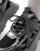 Thumbnail 2 of 5