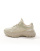 Thumbnail 2 van 5
