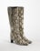 Anteprima 2 di 4