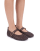 Thumbnail 4 of 5