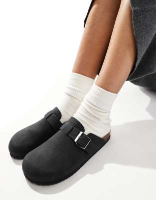Compra Scarpe Basse da Donna su | Nuove Collezioni Online