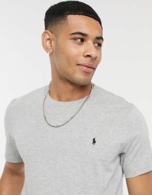 ralph lauren lounge t shirt