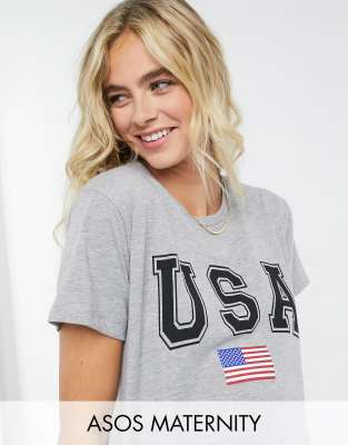 Asos usa. ASOS us.