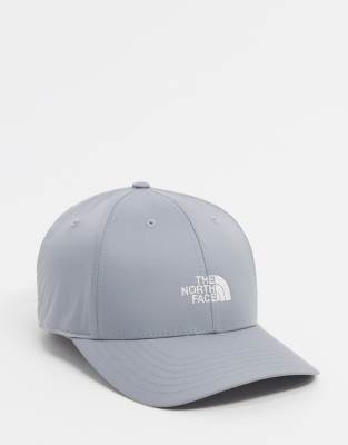 the north face 66 classic tech cap