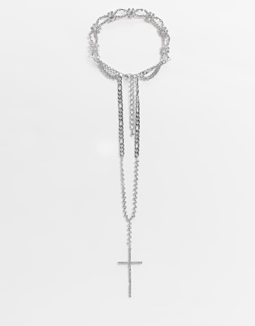 TOMMY HILFIGER FALL WINTER 2015-16 WOMEN’S COLLECTION | The Skinny Beep