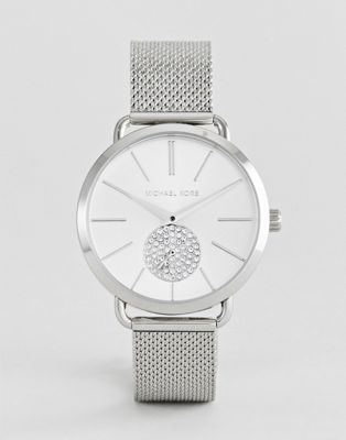 mk3843 watch