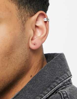 Каффы черные мужские. Серебристый кафф. Мужская каффа на ухо. Каффы для мужчин. Каффы на уши для мужчин.