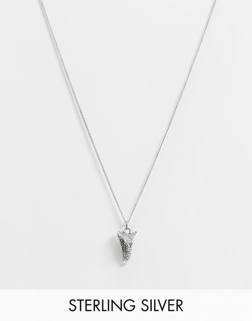 TOMMY HILFIGER SPRING SUMMER 2016 WOMEN'S COLLECTION | The Skinny Beep