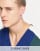 Thumbnail 1 von 4