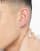 Thumbnail 4 van 4