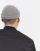 Thumbnail 4 van 4