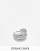 Thumbnail 1 van 4