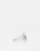 Thumbnail 3 van 4