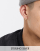 Thumbnail 1 of 4