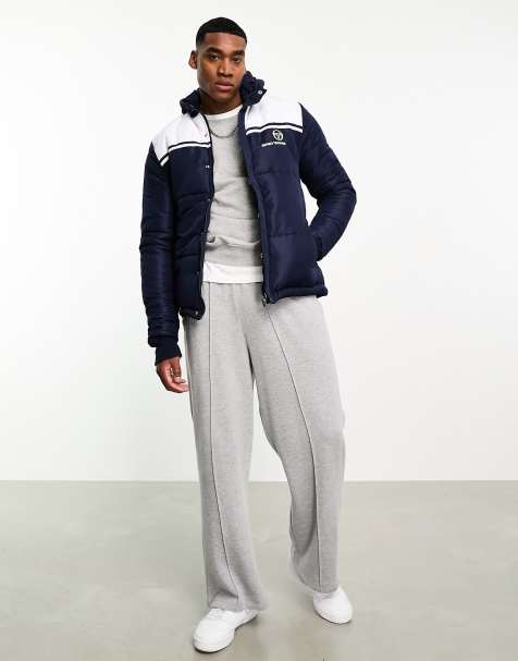 Boutique sergio online tacchini