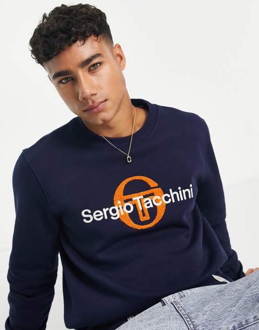 Sergio hot sale tacchini maglia