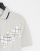Thumbnail 4 van 4