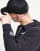 Thumbnail 3 von 4