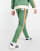 Thumbnail 4 van 4